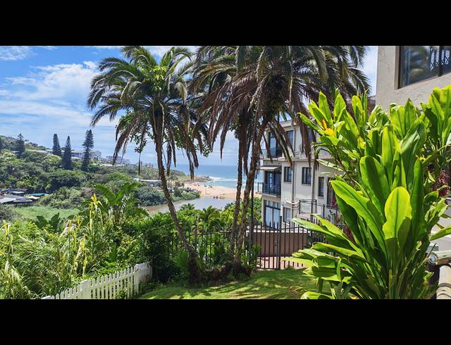 3 BEDROOM APARTMENT SOLD IN RAMSGATE